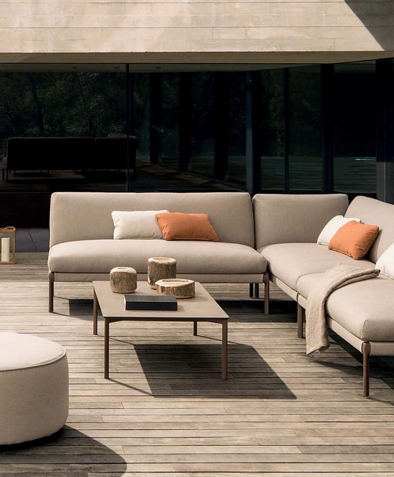 Outdoor Furniture