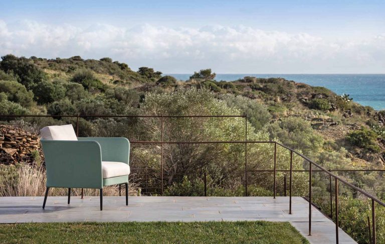 Outdoor Furniture
