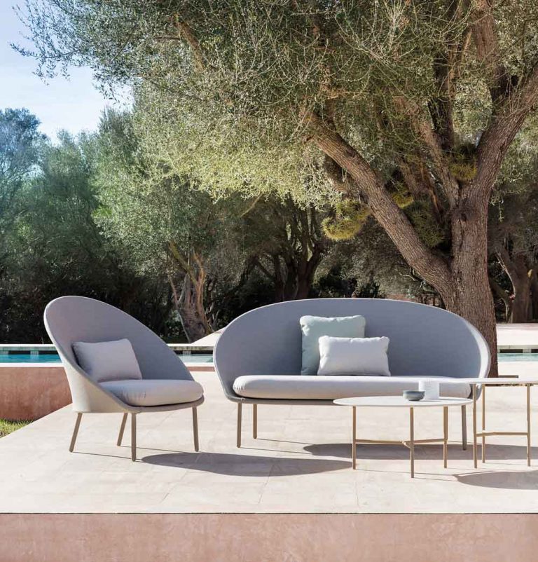 outdoor furniture south africa