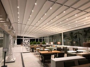 led lighting