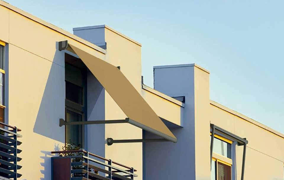 awnings